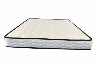 acheter matelas st pierre réunion 974