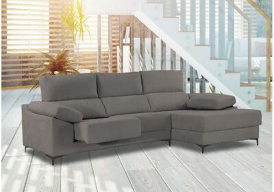 acheter salon d'angle ste suzanne réunion 974