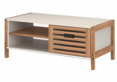 acheter table de salon st pierre réunion 974