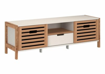 acheter meuble tv st pierre réunion 974