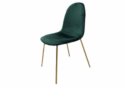 acheter lot de 6 chaises st denis 974 réunion