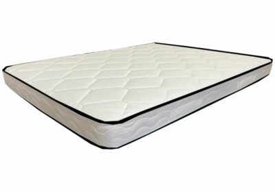 Matelas Mousse Orthopédique Picasso Matelas & Sommiers Votre Magasin de Meuble et Électroménager à La Réunion ! 2 commander matelas le port 974 réunion