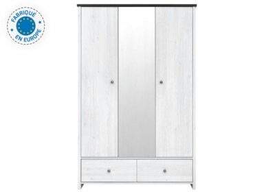 commander armoire st paul 974 réunion