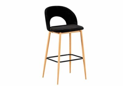 commander tabouret bar savannah réunion 974