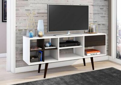 Meuble TV Meubles Votre Magasin de Meuble et Électroménager à La Réunion ! 3 acheter meuble tv st denis réunion 974