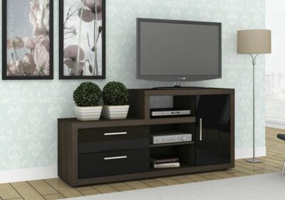 acheter meuble tv st denis 974 réunion