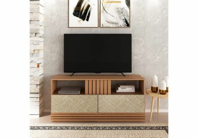 commander meuble tv st paul 974 réunion