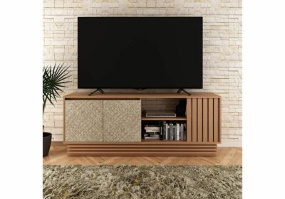 commander meuble tv le port 974 réunion