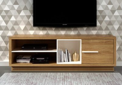 acheter meuble tv st pierre réunion 974