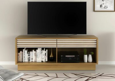 commander meuble tv le port 974 réunion