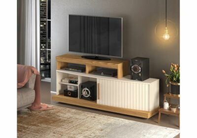 commander meuble tv st paul 974 réunion