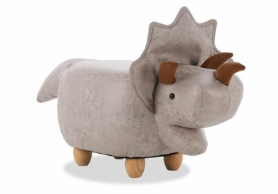 Tabouret Enfant Raptor Chambres Enfant Votre Magasin de Meuble et Électroménager à La Réunion ! 2 commander tabouret enfant le port 974 réunion