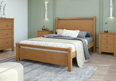 commander lit st louis 974 réunion