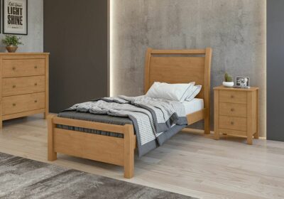 acheter lit st pierre réunion 974