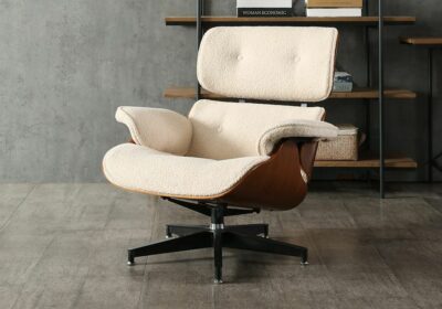 Pèse Personne Impédancemètre Precision 9400 Full Healthy Cecotec (04088) Petits Électroménagers Votre Magasin de Meuble et Électroménager à La Réunion ! 4 Fauteuil Pivotant Reynolds