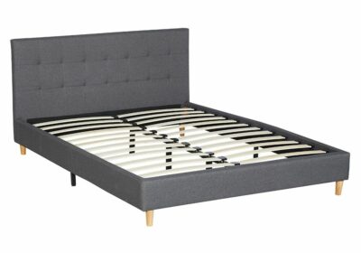 commander lit savannah 974 réunion