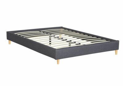 commander cadre de lit savanna 974 réunion