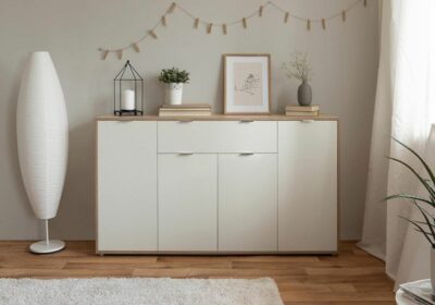 commander bahut bas st denis 974 réunion