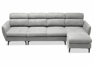 acheter salon d'angle st pierre réunion 974