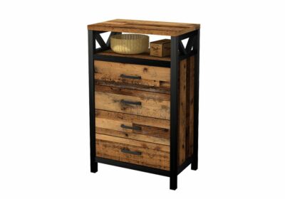 acheter chiffonnier ste suzanne réunion 974