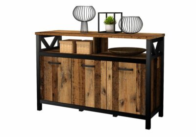 commander bahut bas st louis 974 réunion