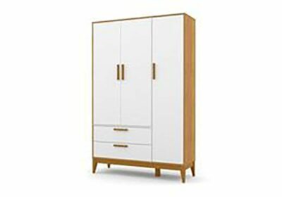 acheter armoire st pierre réunion 974