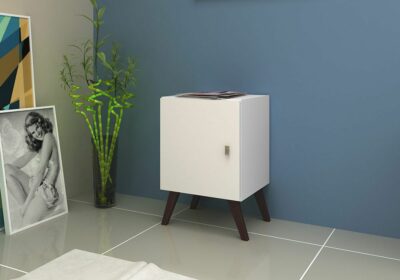 acheter chevet ste suzanne réunion 974