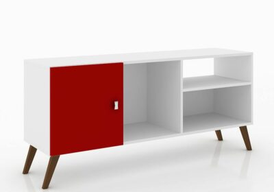 acheter meuble tv ste suzanne réunion 974