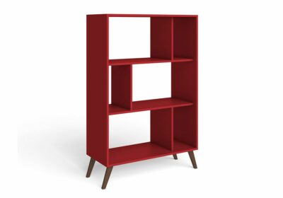 acheter étagère ste suzanne réunion 974