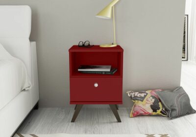 commander chevet st louis 974 réunion