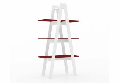 acheter étagère ste suzanne réunion 974