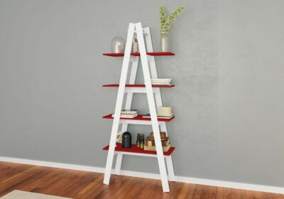 acheter étagère ste suzanne réunion 974