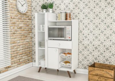 acheter meuble de cuisine ste suzanne réunion 974