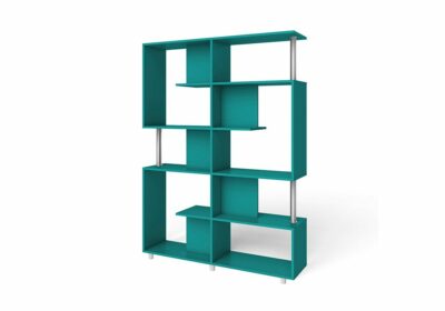 acheter étagère ste suzanne réunion 974