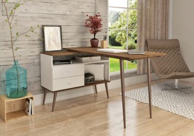 acheter bureau d'angle ste suzanne réunion 974