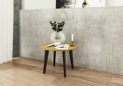 acheter table de salon ste suzanne réunion 974