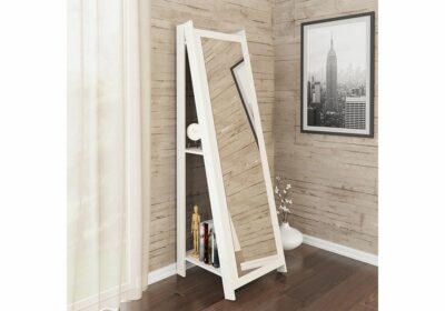 acheter étagère ste suzanne 974 réunion