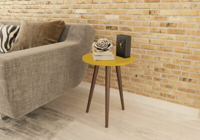 acheter table sellette ste suzanne réunion 974