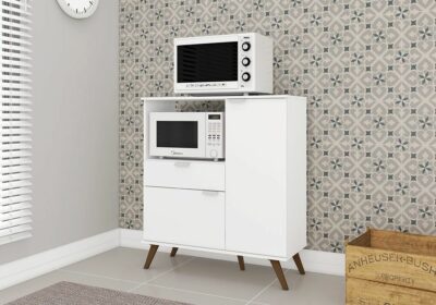 acheter meuble de cuisine ste suzanne réunion 974