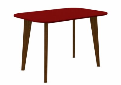 Table à Manger Scandinave PROMO ! Votre Magasin de Meuble et Électroménager à La Réunion ! 3 acheter table à manger ste suzanne réunion 974