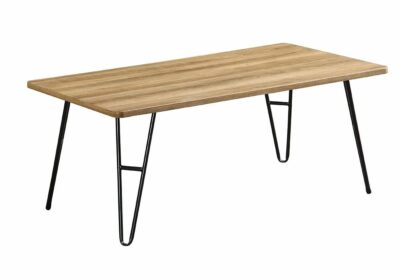 acheter table de salon ste suzanne réunion 974