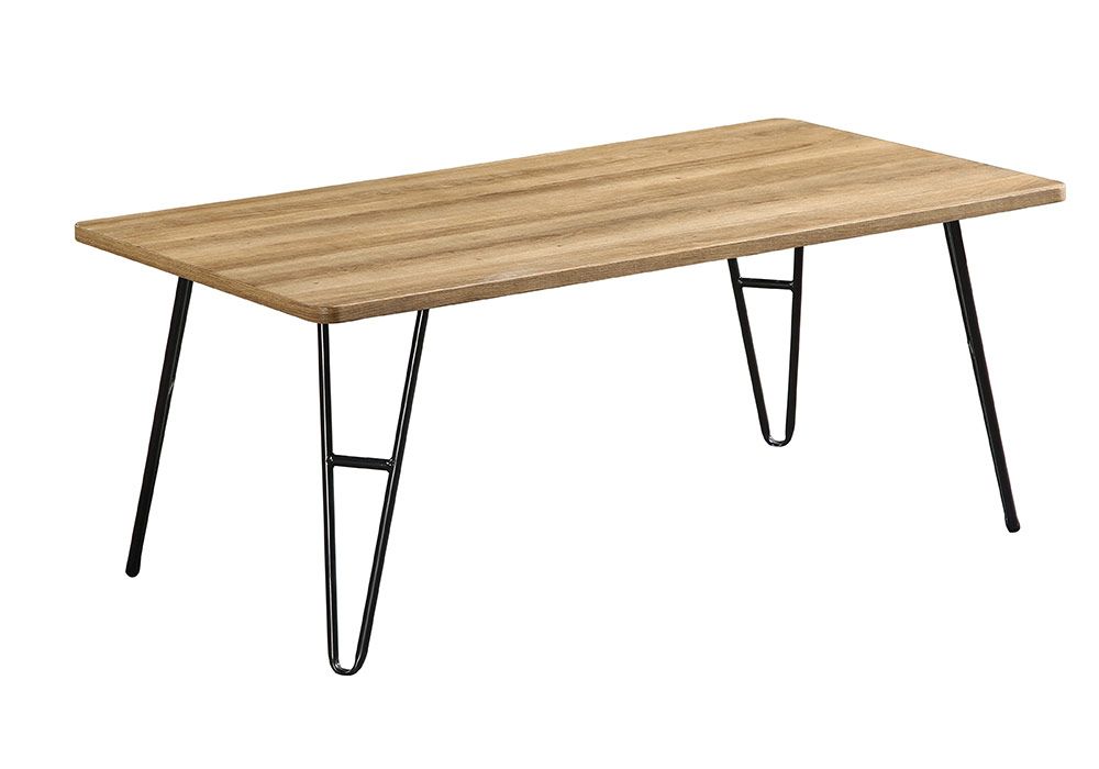 Table de Salon Rustica Meubles Votre Magasin de Meuble et Électroménager à La Réunion ! 6 acheter table de salon ste suzanne réunion 974