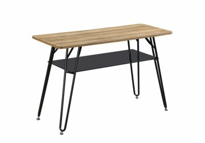 commander meuble tv st suzanne réunion 974