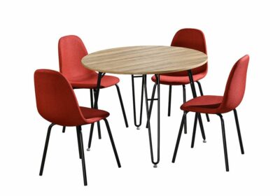 acheter table ronde st pierre réunion 974