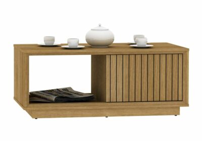 acheter table de salon ste suzanne réunion 974