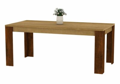 acheter table à manger réunion ste suzanne 974