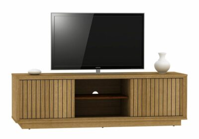 acheter meuble tv ste suzanne réunion 974