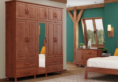acheter armoire st denis réunion 974