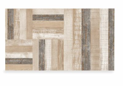 acheter tête de lit st denis réunion 974