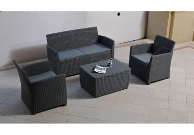 commander salon de jardin le port 974 réunion